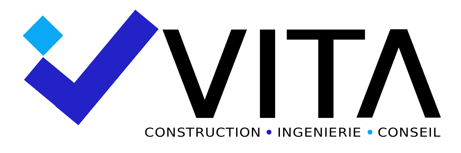 cropped logo.png
